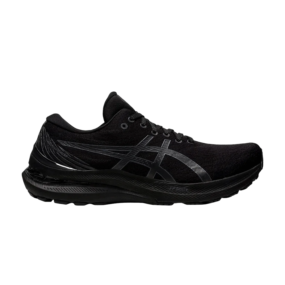 Krossovki-ASICS-Gel-Kayano-29-Triple-Black