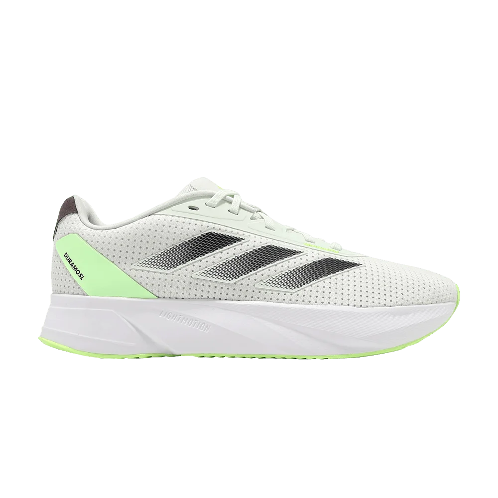 Krossovki-Adidas-Duramo-SL-Crystal-Jade