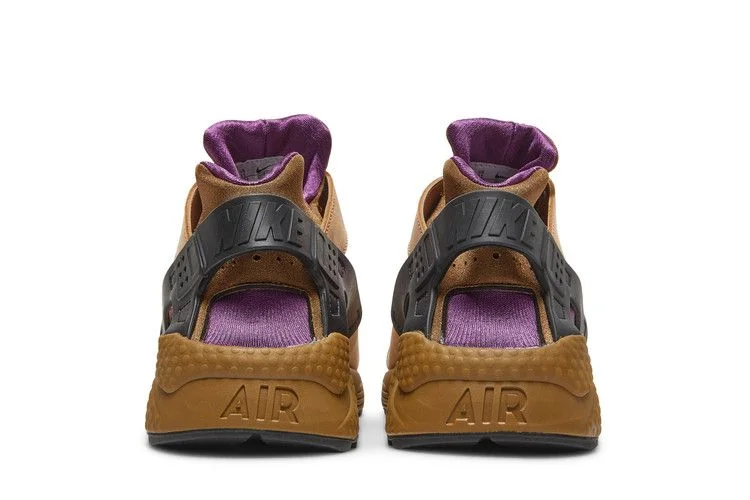 Кроссовки Nike Air Huarache LE 'Praline'