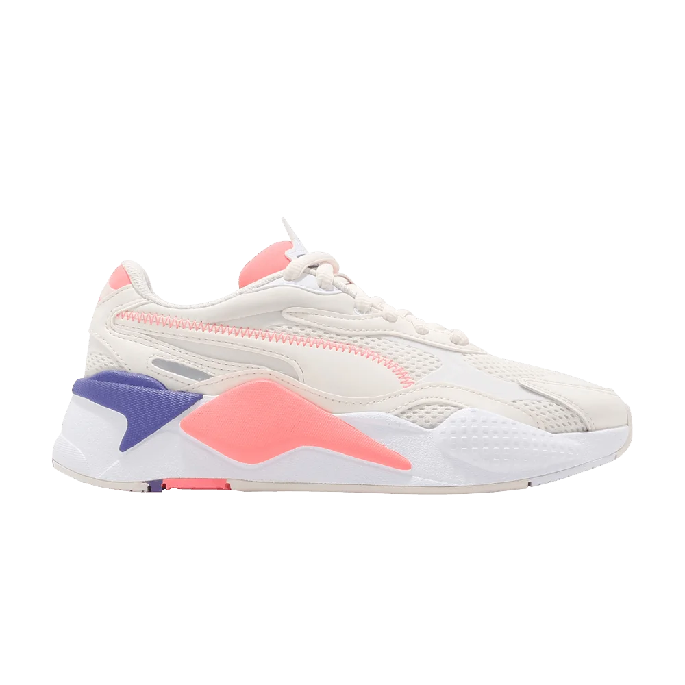Krossovki-Puma-RS-X3-Millenium-White-Energy-Peach