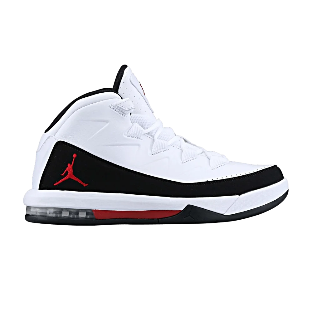 Krossovki-Air-Jordan-Deluxe-2