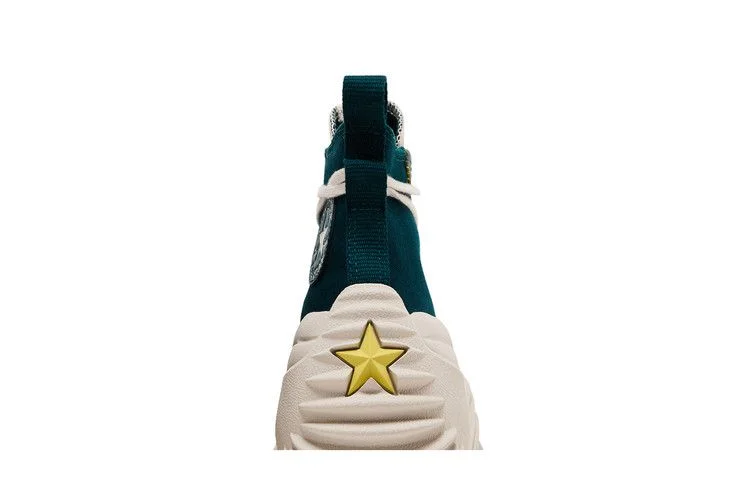 Converse-Run-Star-Motion-High-Edge-Glow-Midnight-Turquoise-6