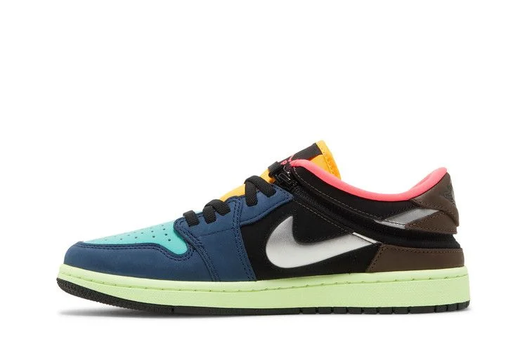 Krossovki-Air-Jordan-1-Low-FlyEase-Tokyo-Bio-Hack-2