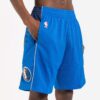 Mitchell-Ness-Dallas-Mavericks-2010-11-Hardwood-Classics-Throwback-Swingman-NBA-Shorts-1-100x100