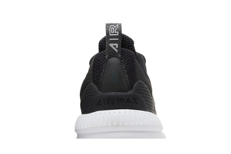 air-max-genome-gs-black-white-cz4652-003_06