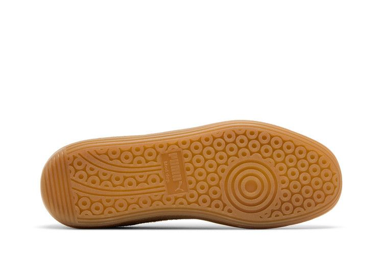 palermo-chamomile-brown-mushroom-397251-01_03