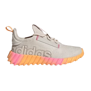 kaptir-3-0-k-aluminium-hazy-orange-if1777-300x300