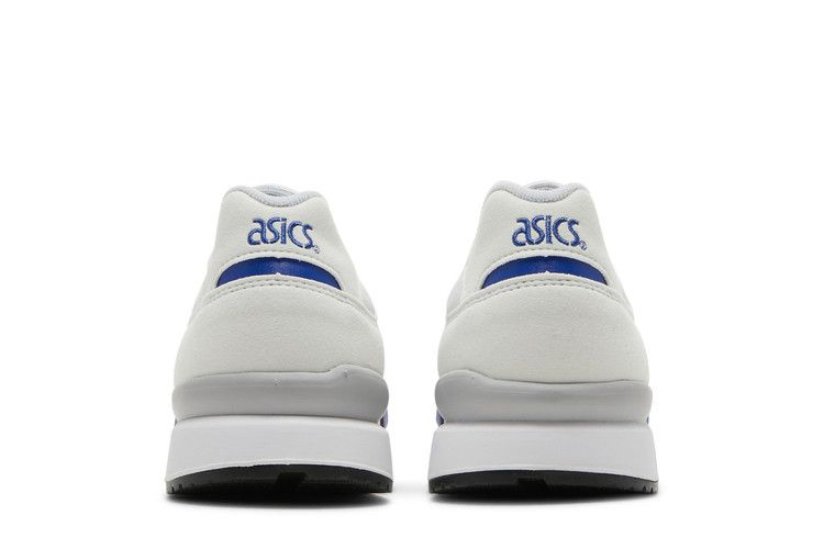 Кроссовки ASICS GT 2 'White Monaco Blue'