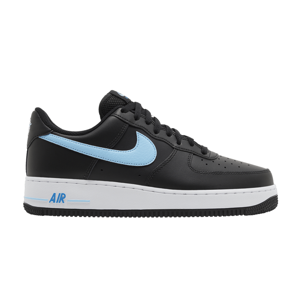 air-force-1-07-black-university-blue-hf3839-001