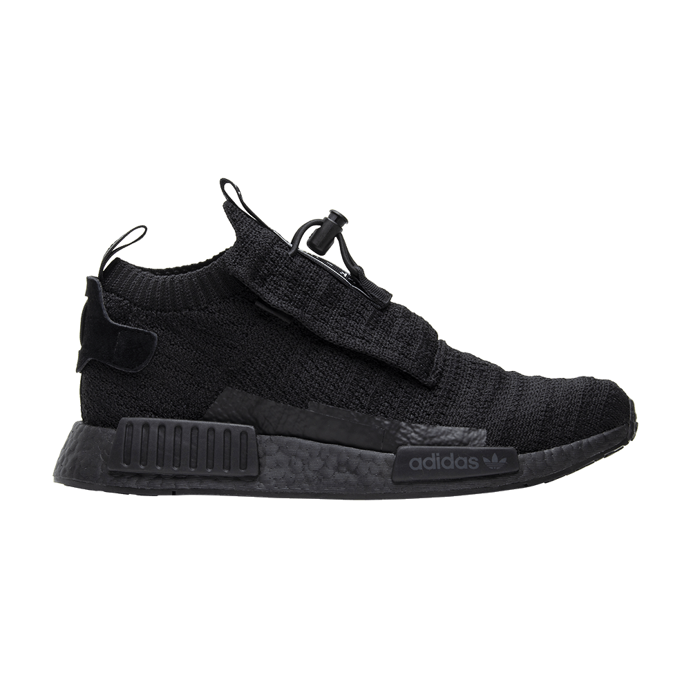 nmd_ts1-gore-tex-triple-black-aq0927