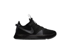 Nike-PG-4-Black-Metallic-Dark-Grey-300x225