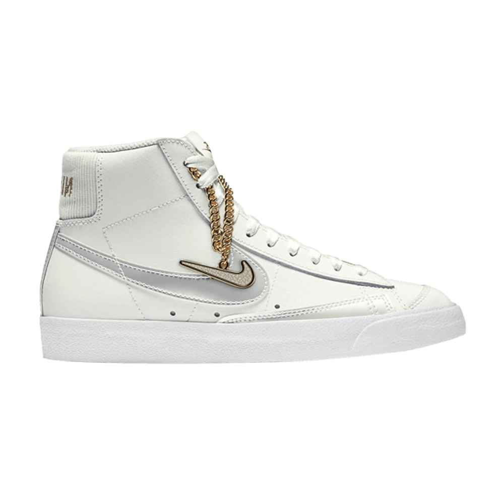 blazer-mid-77-white-dd6100-100
