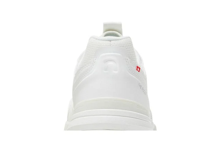 Krossovki-ON-Wmns-The-Roger-Clubhouse-Pro-Undyed-Ice-6
