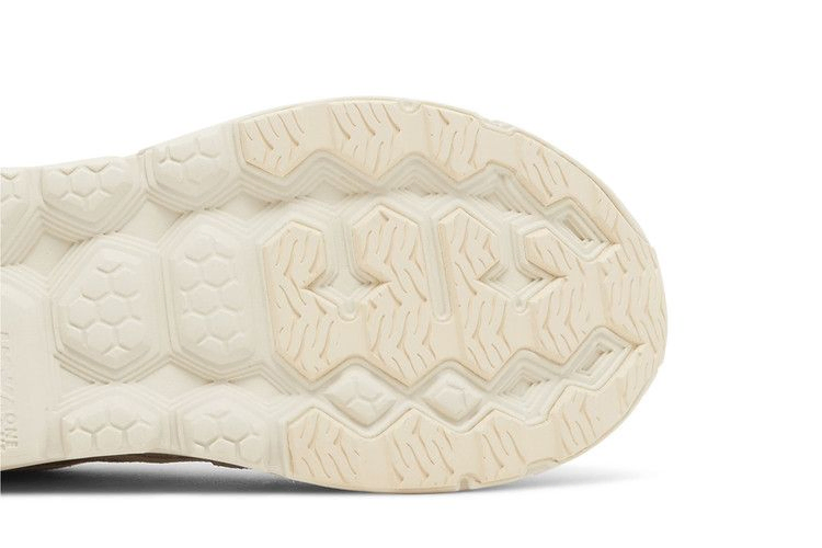 clifton-l-suede-eggnog-1122571-eegg_04