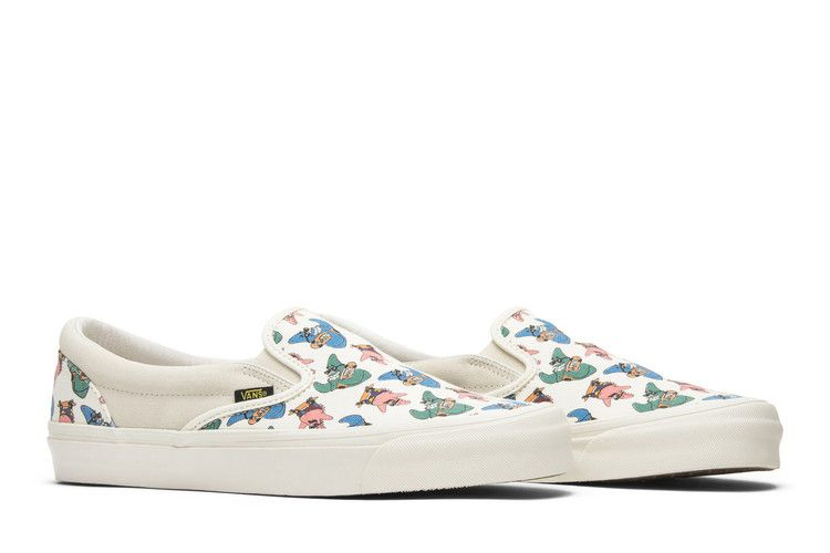 og-classic-slip-on-lx-spongebob-vn000udfqm1_07