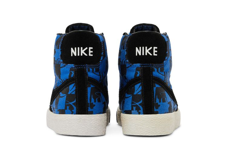 blazer-high-premium-tz-stussy-x-neighborhood-332286-401_05