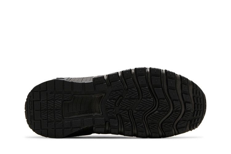 Кроссовки Nike Wmns Free Metcon 6 'Black Anthracite'