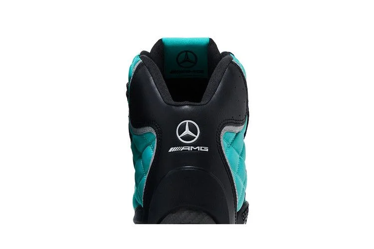 Krossovki-Mercedes-AMG-Petronas-Formula-One-Team-x-adidas-Adi-Racer-High-Semi-Mint-Rush-6