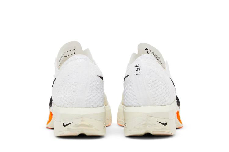 Кроссовки Nike Wmns ZoomX VaporFly Next% 3 'Prototype'
