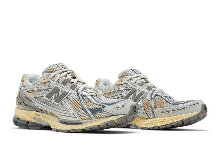Krossovki-thisisneverthat-x-New-Balance-1906R-The-2022-Downtown-Run-7