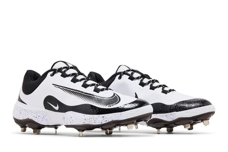 Krossovki-Nike-Alpha-Huarache-Elite-4-Low-White-Black-7