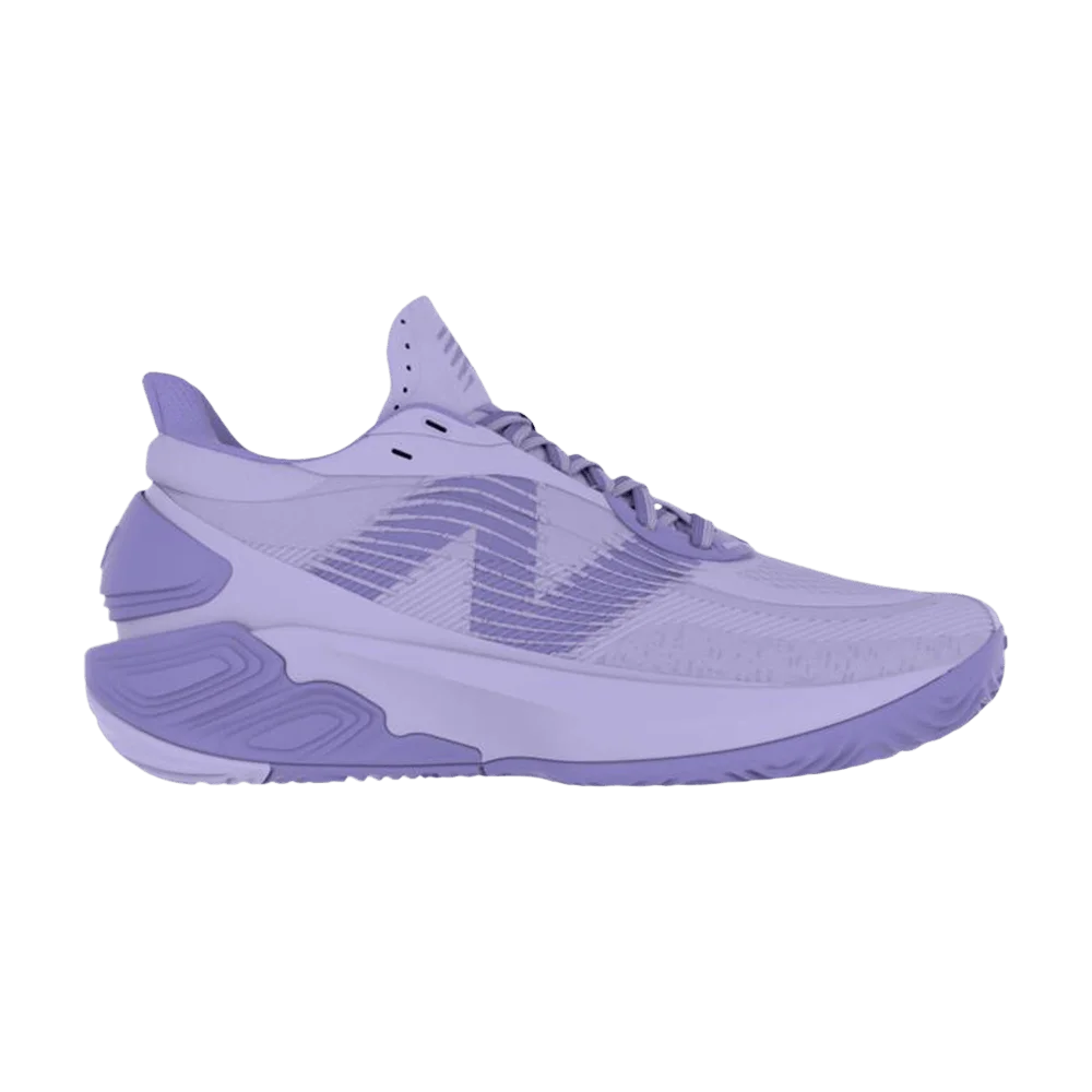 Krossovki-New-Balance-Two-WXY-V5-Violet-Crush