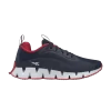 zig-dynamica-vector-navy-red-gy3175-100x100