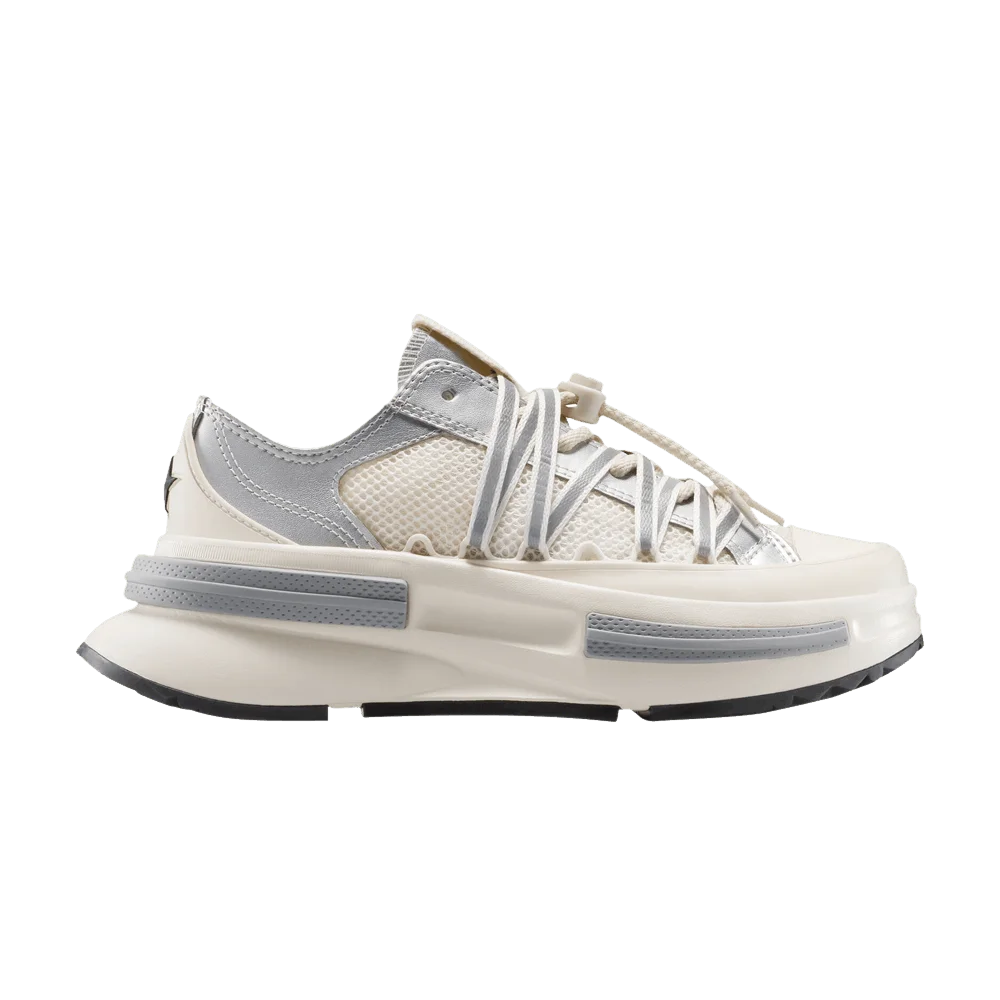 Converse-Run-Star-Legacy-CX-Platform-Low-Metallic-Pack
