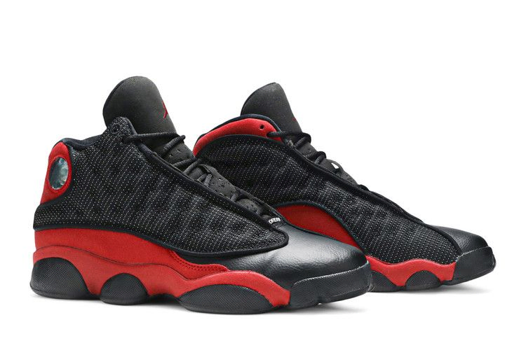 air-jordan-13-retro-gs-bred-2017-414574-004_07