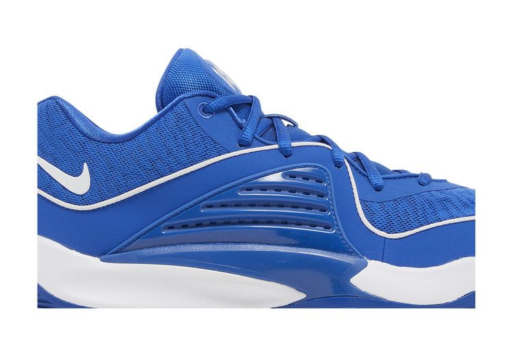 kd-16-tb-game-royal-dz2927-400_01