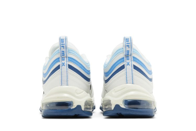 air-max-97-glacier-blue-fn6957-100_05