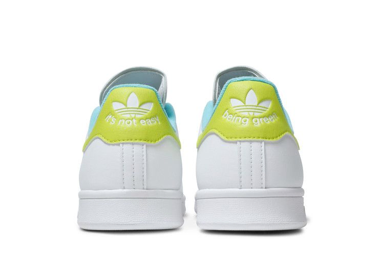 monsters-inc-x-stan-smith-mike-sulley-gz5885_05