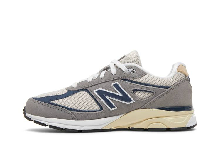 teddy-santis-x-990v4-big-kid-grey-day-2023-gc990ta4_02