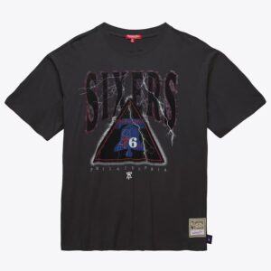Mitchell-Ness-Womens-Charcoal-Philadelphia-76ers-Hardwood-Classics-Logo-Boyfriend-T-Shirt-300x300