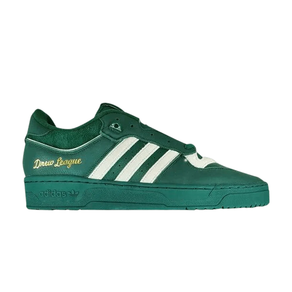 Krossovki-Drew-League-x-adidas-Rivalry-86-Low-No-Excuse-Just-Produce