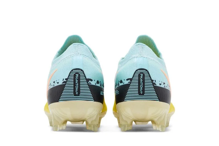 Krossovki-Nike-Phantom-GT2-Elite-FG-Lucent-Pack-5