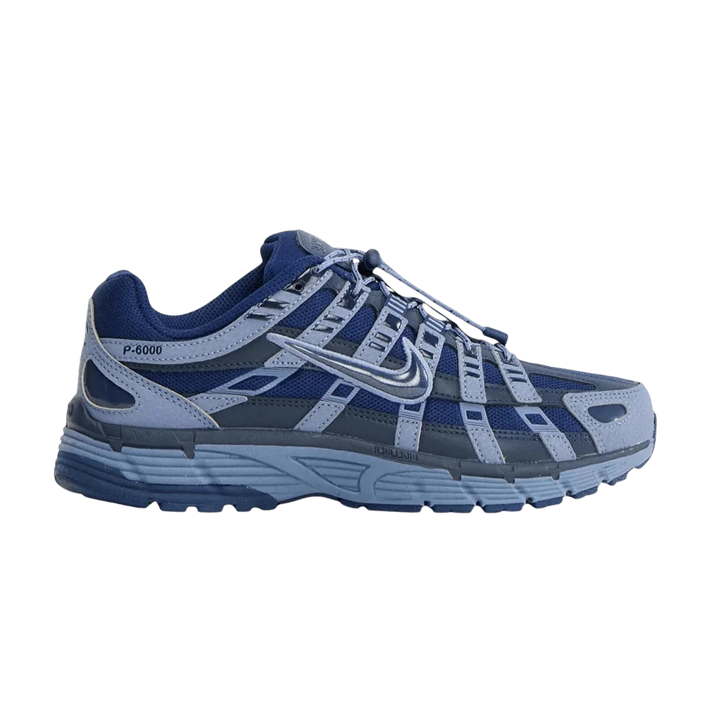 Krossovki-Nike-Wmns-P-6000-World-Indigo-Midnight-Navy