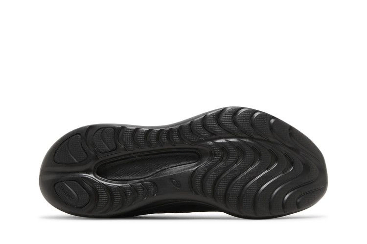 Кроссовки ASICS Gel Kinsei Max 'Black'