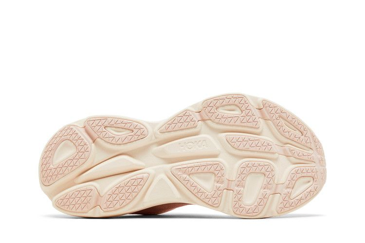 wmns-bondi-8-cosmic-pearl-1127952-ccpr_03