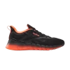nano-gym-black-digital-coral-100208629-100x100