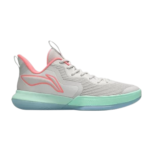 wade-flash-pearl-green-powder-abcr007-1-300x300