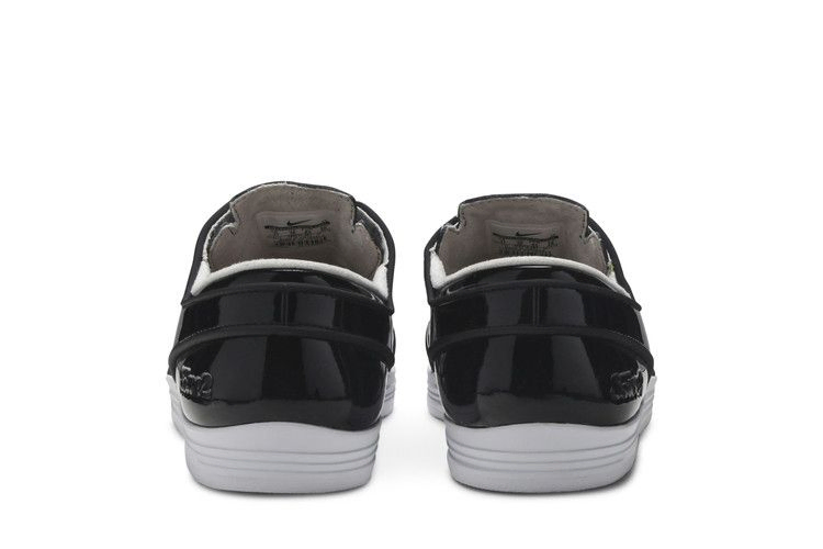 Кроссовки Nike Lunar Stefan Janoski '8Five2'