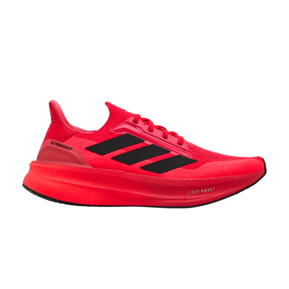 ultraboost-5x-pure-ruby-jh9032