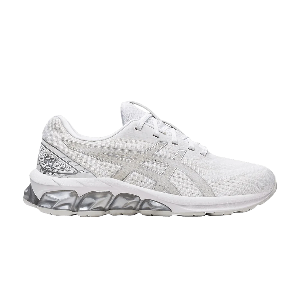 Krossovki-Asics-Wmns-Gel-Quantum-180-7-White-Pure-Silver