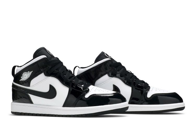 air-jordan-1-mid-se-ps-all-star-weekend-dd2194-001_07