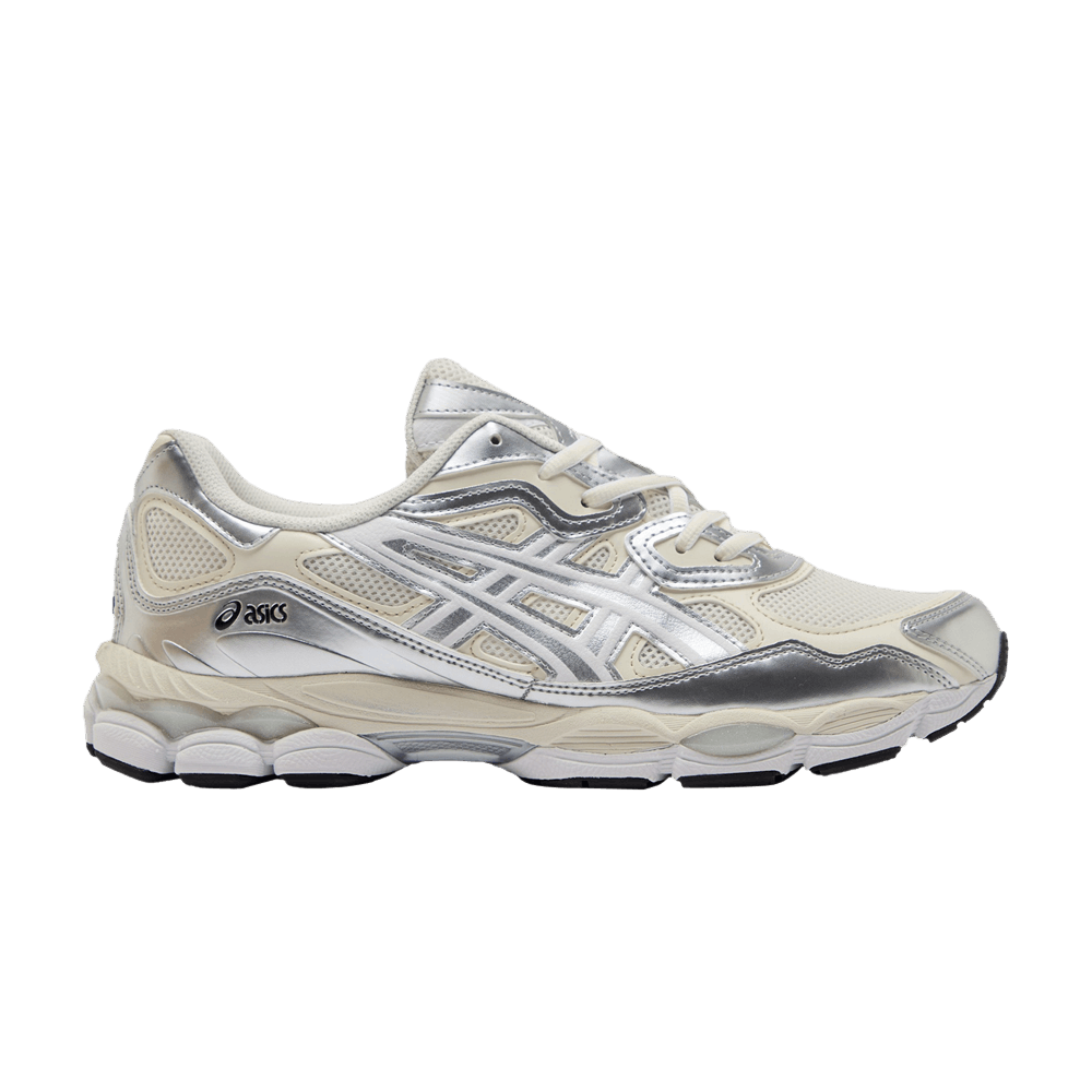 gel-nyc-cream-pure-silver-1203a805-101
