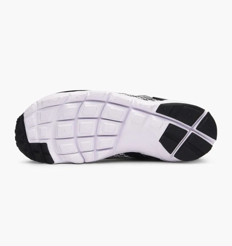 Krossovki-Nike-Air-Footscape-NM-Jacquard-4
