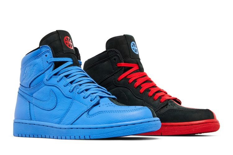 air-jordan-1-retro-high-og-quai-54-friends-and-family-767119-xc_07