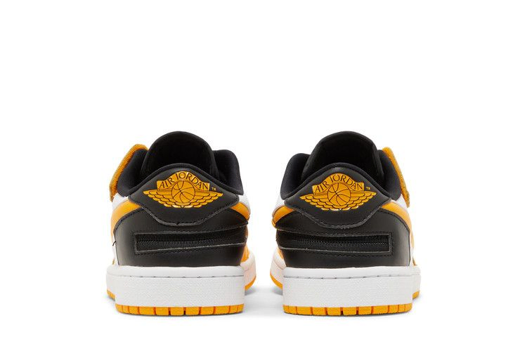 air-jordan-1-low-flyease-white-taxi-dm1206-107_05