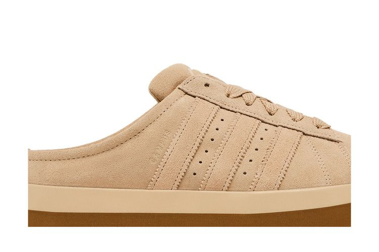 wmns-campus-00s-winter-low-magic-beige-jr3732_01